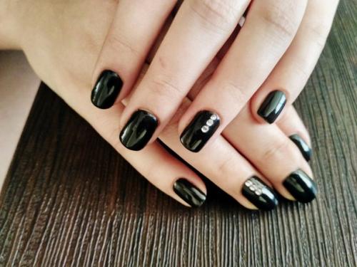 Срочно!  Ищу моделей на сегодня, завтра и после завтра! 02