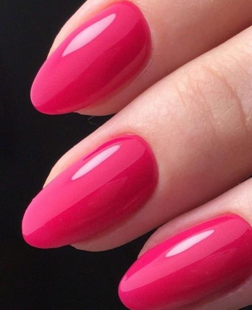 Тульская! Провокация студио. 04 Тульская! Провокация студио. 04