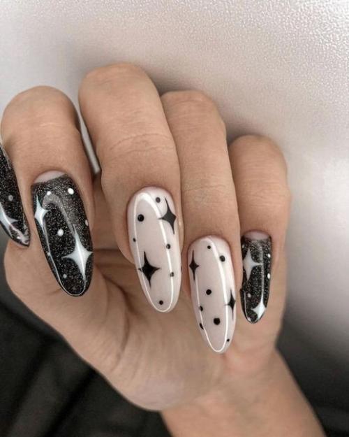 Смотрите и идите к своему мастеру с новыми идеями. 01