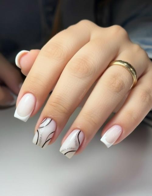 Ты какой выберешь 1-8? 02