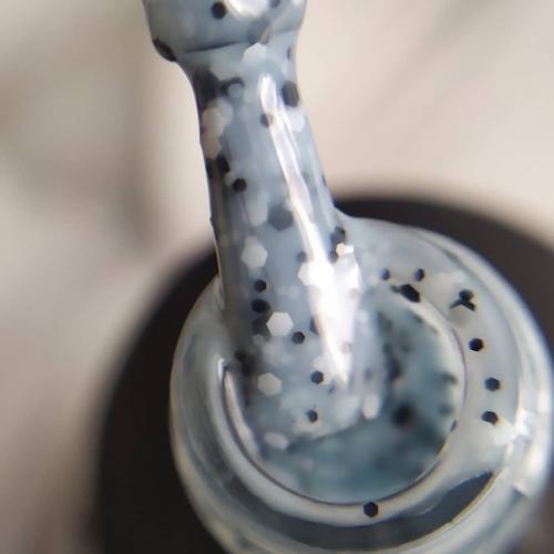 Будь в тренде! 01