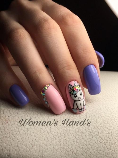 Модели?  Маникюр?  Топ - мастеру? 01