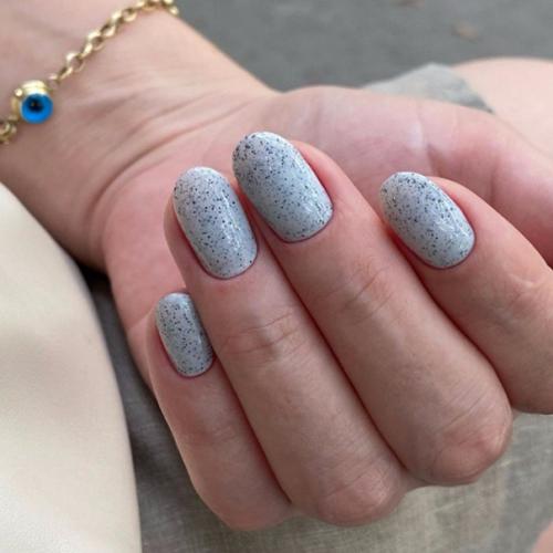 Оцените работу мастера. 05