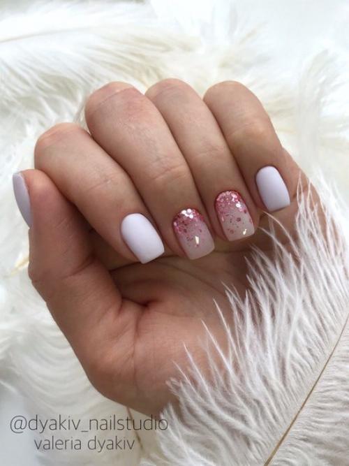 Я поделюсь и своими работами? 03