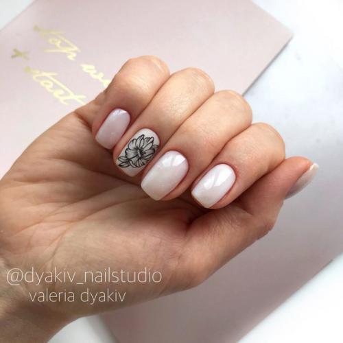 Я поделюсь и своими работами? 01