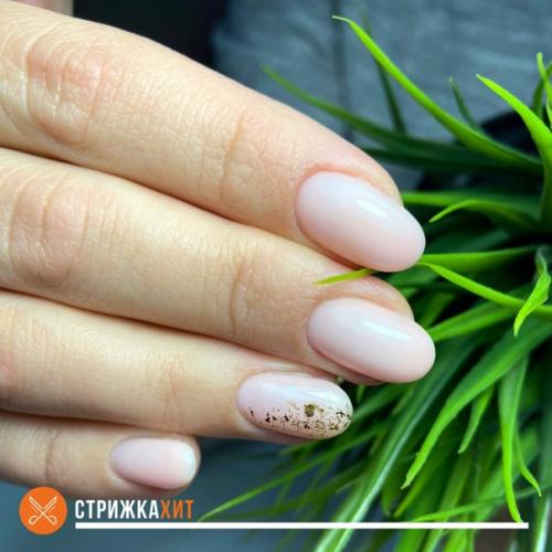 8 признаков хорошего маникюра: 01 8 признаков хорошего маникюра: 01