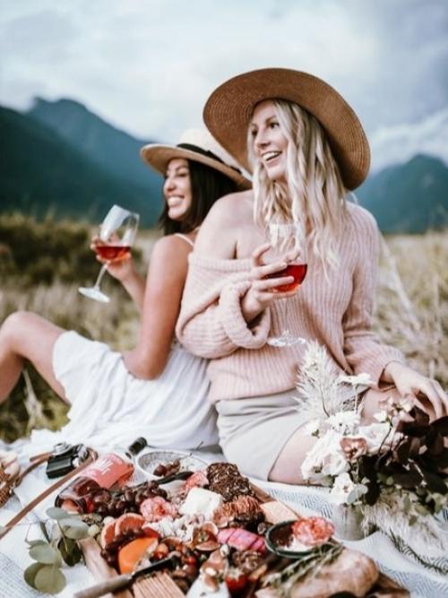 Черт возьми, а ведь отложенные на время дела - это тоже счастье. 04 Черт возьми, а ведь отложенные на время дела - это тоже счастье. 04