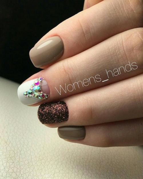 Модели?  Маникюр?  Топ - мастеру? 08