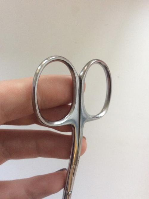 Мастера, те кто пользуется ножничками Yoko, помогите пожалуйста разобраться. 01 Мастера, те кто пользуется ножничками Yoko, помогите пожалуйста разобраться. 01