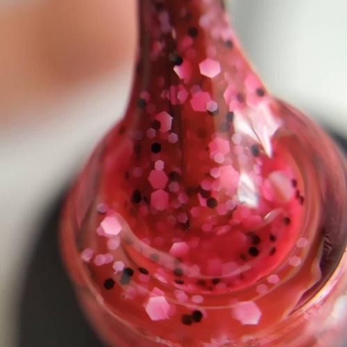 Будь в тренде! 05