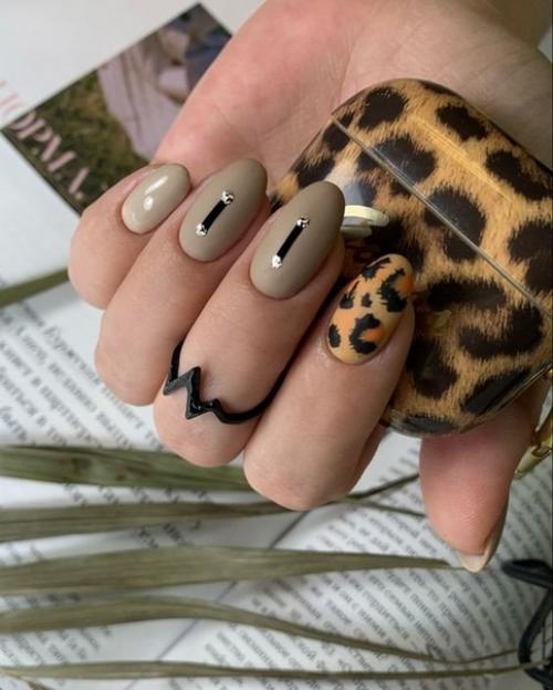 Смотрите и идите к своему мастеру с новыми идеями. 08