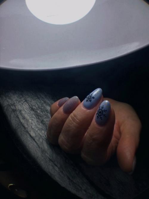 Стоит ли продолжать или все таки нет (. 06