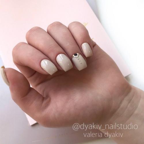 Я поделюсь и своими работами? 02