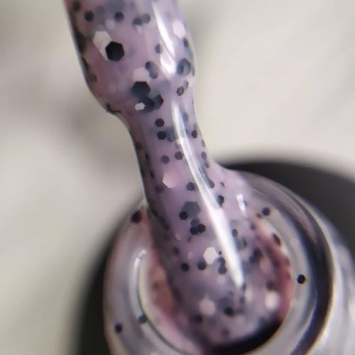 Будь в тренде! 02