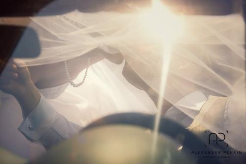 Как получить красивые свадебные фотографии на СВАДЬБЕ? 04 Как получить красивые свадебные фотографии на СВАДЬБЕ? 04