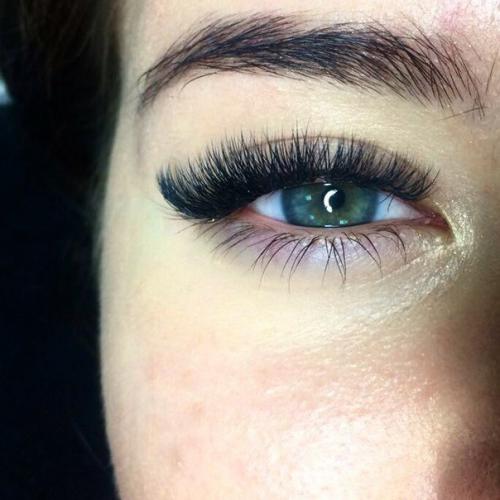 Тульская! Провокация студио. 02 Тульская! Провокация студио. 02