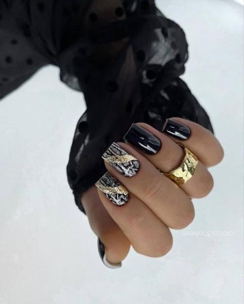 Смотрите и идите к своему мастеру с новыми идеями. 05