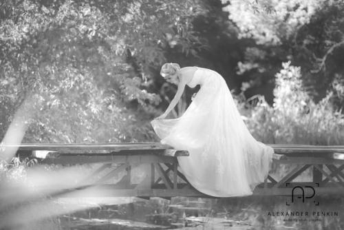 Как получить красивые свадебные фотографии на СВАДЬБЕ? 01 Как получить красивые свадебные фотографии на СВАДЬБЕ? 01