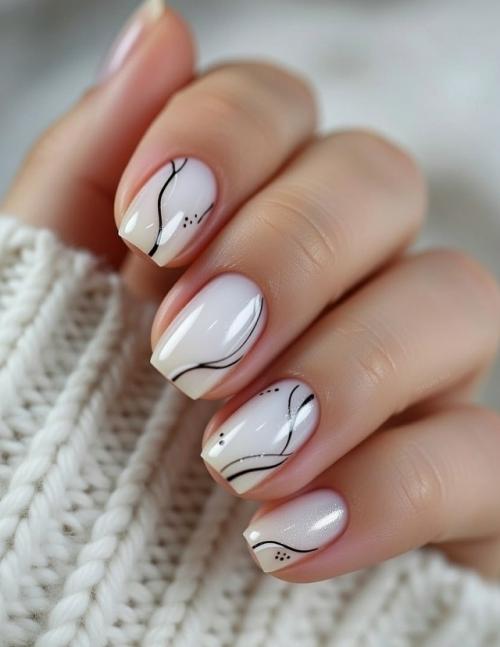 Ты какой выберешь 1-8? 01