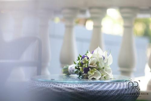 Как получить красивые свадебные фотографии на СВАДЬБЕ? 03 Как получить красивые свадебные фотографии на СВАДЬБЕ? 03