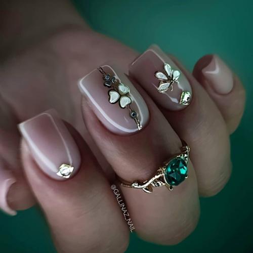 Яркие и самобытные дизайны мастера из Владивостока. 02