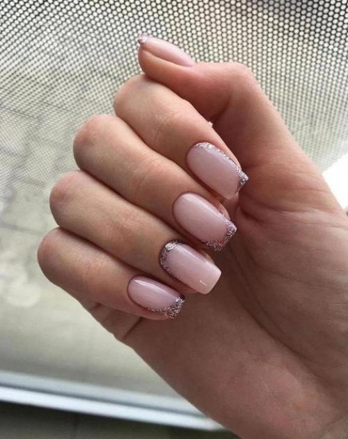 Эксперименты с пространством оригинальности и интереса добавляют. 01