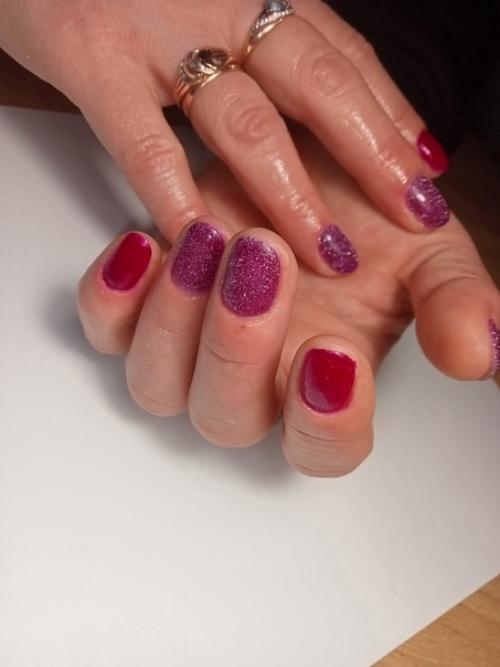 Стоит ли продолжать или все таки нет (. 02