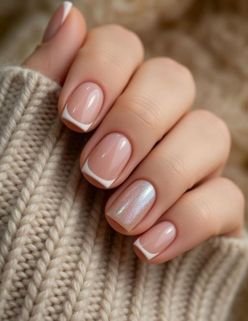 Ты какой выберешь 1-8? 03