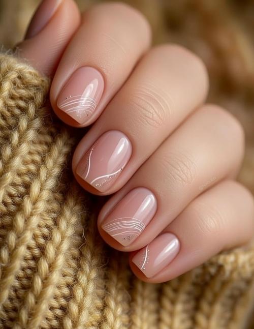 Ты какой выберешь 1-8? 05