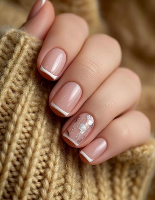 Ты какой выберешь 1-8? 07