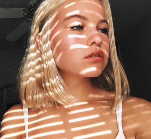 25. Профессиональных секретов красоты? 01 25. Профессиональных секретов красоты? 01