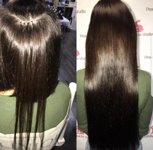 Тульская! Провокация студио. 07 Тульская! Провокация студио. 07