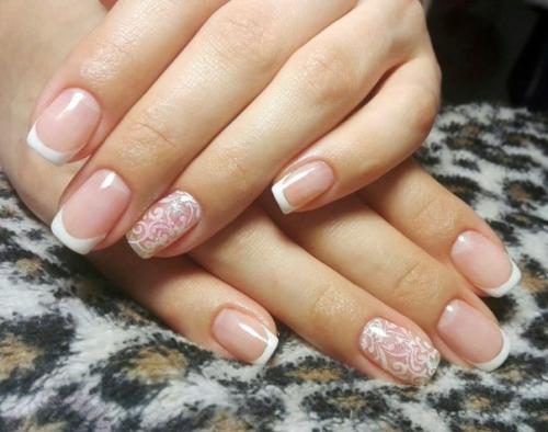 Хотелось бы услышать мнение опытных мастеров работающих долго. 08