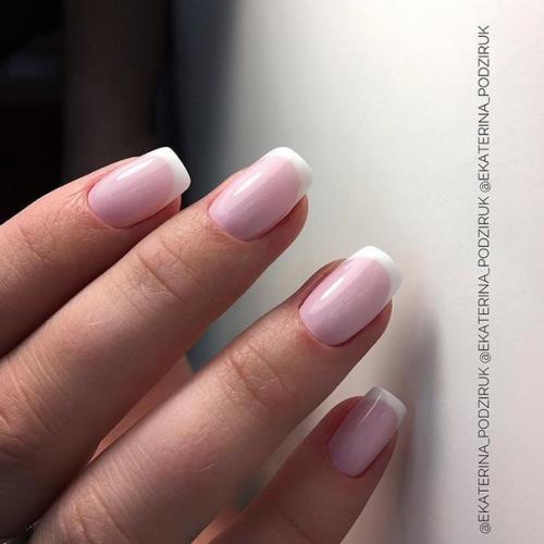 Наверное каждый мастер к своим работам критичен. 08