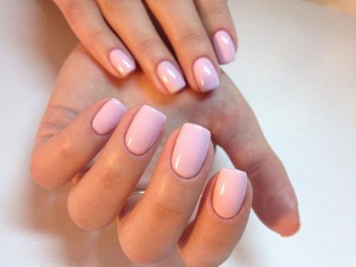 Лаборатория Касперского зафиксировала новый особо изворотливый мобильный вирус. 01