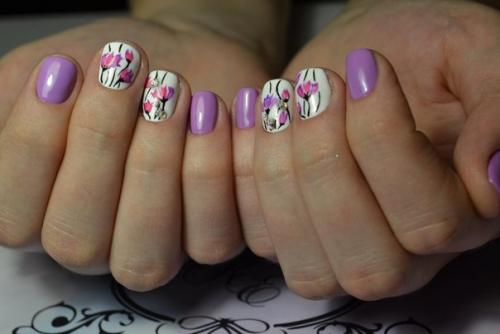 Девочки доброе утро! 03