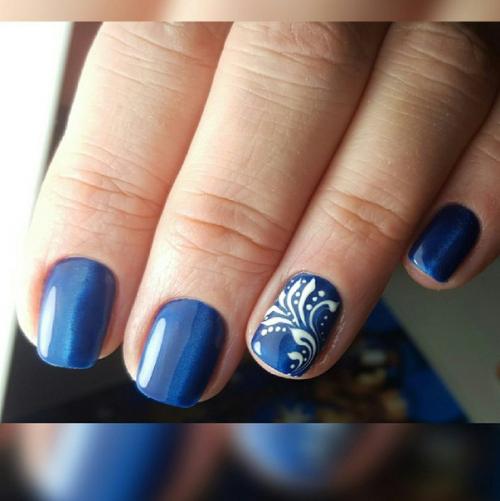 Девочки из москвы! 04