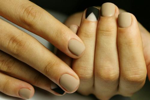 Девочки, расскажите, как вы привлекали клиентов? 04