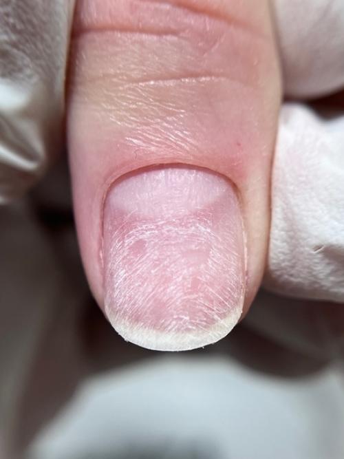 Как вам такое преображение? 02