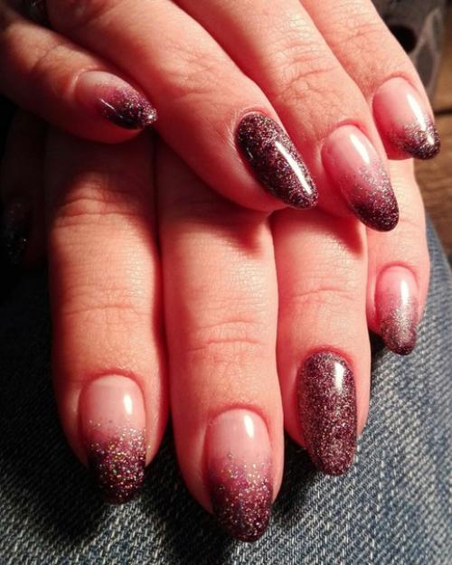 Хотелось бы услышать мнение опытных мастеров работающих долго. 09