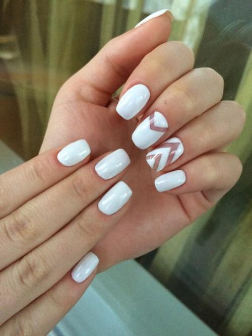 Администраторы, выложите пожалуйста. 01