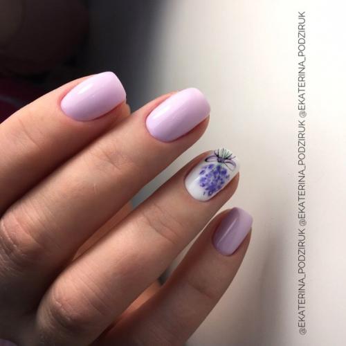 Наверное каждый мастер к своим работам критичен. 07