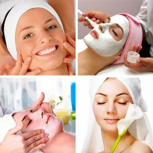 Дорогие и любимые клиенты! 03