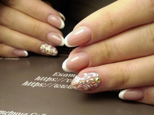 Привет всем?  Помогите пожалуйста навести порядок в голове? 08