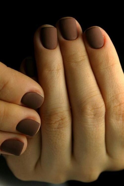 Девочки, расскажите, как вы привлекали клиентов? 03