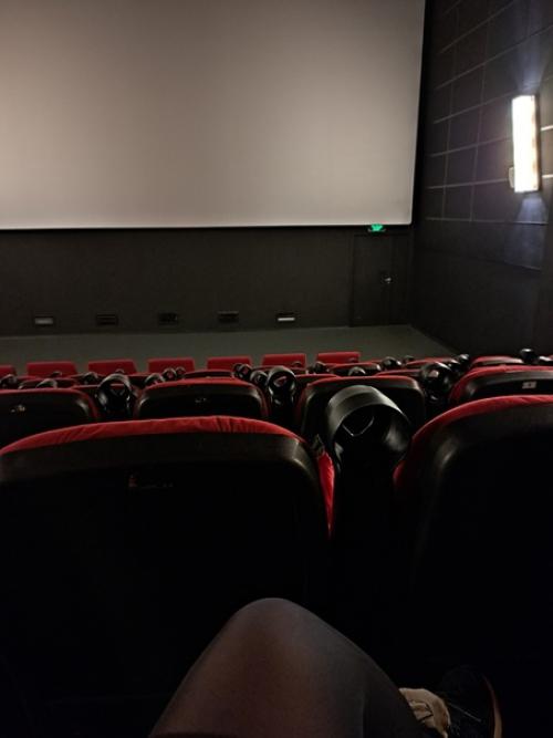 Кажется, у нас с Денисом есть талант - проводить любые выходные интересно по - полной. 02