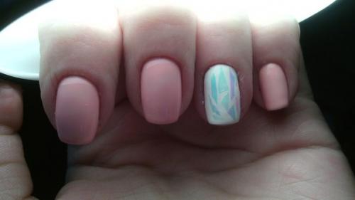 Опубликуйте пожалуйста.  Админу добра. 04