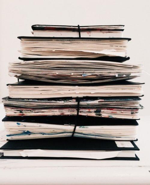 ? 6. Книг о любви к себе // Book_Hellostudy. 01 ? 6. Книг о любви к себе // Book_Hellostudy. 01