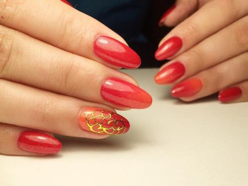 Девочки!  Всем привет! 01