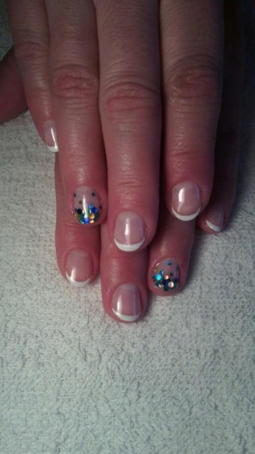 Опубликуйте пожалуйста.  Админу добра. 01